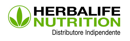 Logo Herbalife