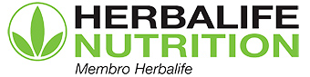 logo Herbalife