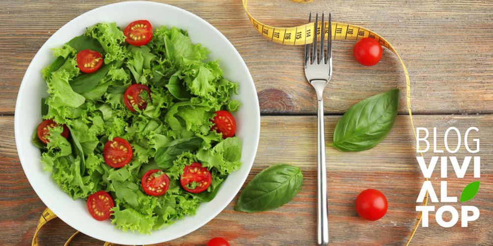 7 consigli per evitare di mangiare troppo ed ingrassare