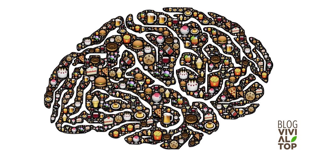 Brain food: ecco la dieta che fa bene al cervello 