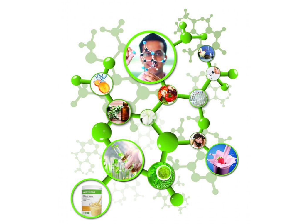 I prodotti Herbalife sono sicuri?