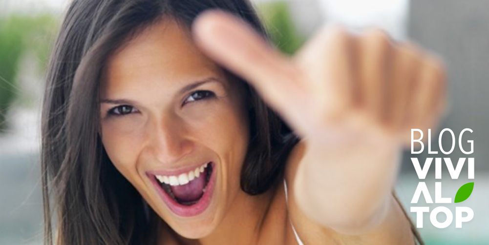 Il benessere del sistema immunitario