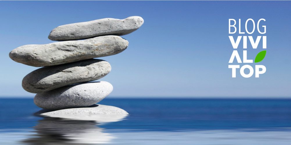 Equilibrio energetico