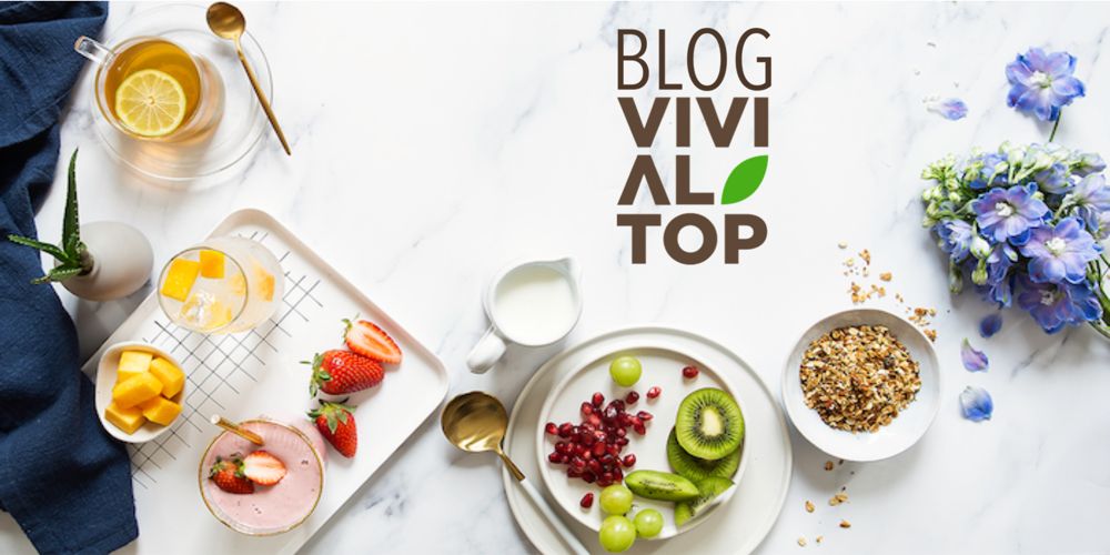 Il pasto più importante della giornata