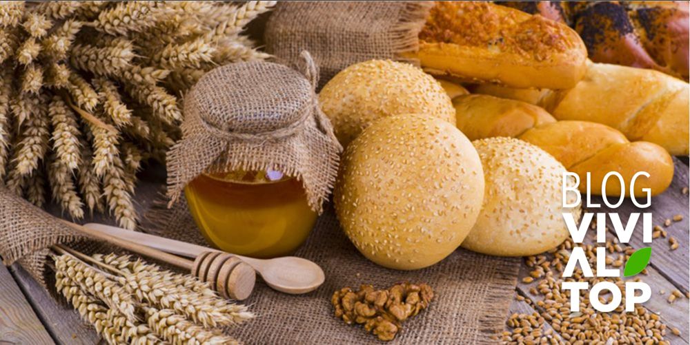 La colazione  pasto piu importante della giornata
