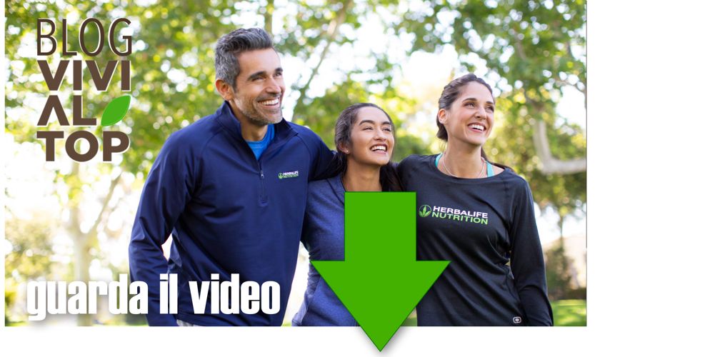 Network marketing TOP Momentum