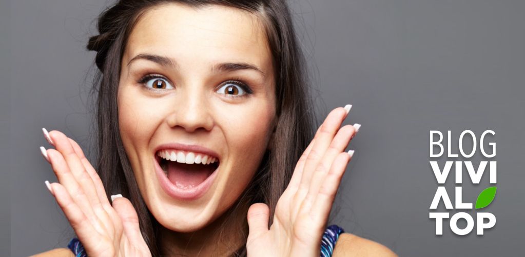 Tutti i trend che cambieranno il nostro futuro