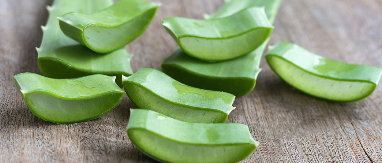  Un nuovo riconoscimento per la qualità Herbalife: