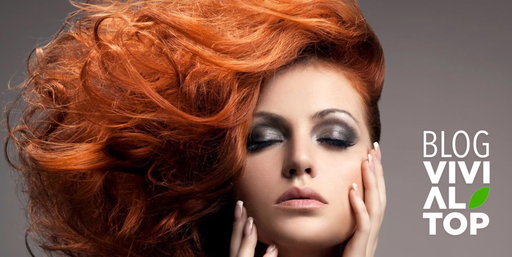 I capelli a fine estate: un piano di recupero