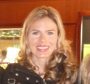 Antonella M.